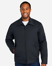 Veste Station Unisexe ClimaBloc®