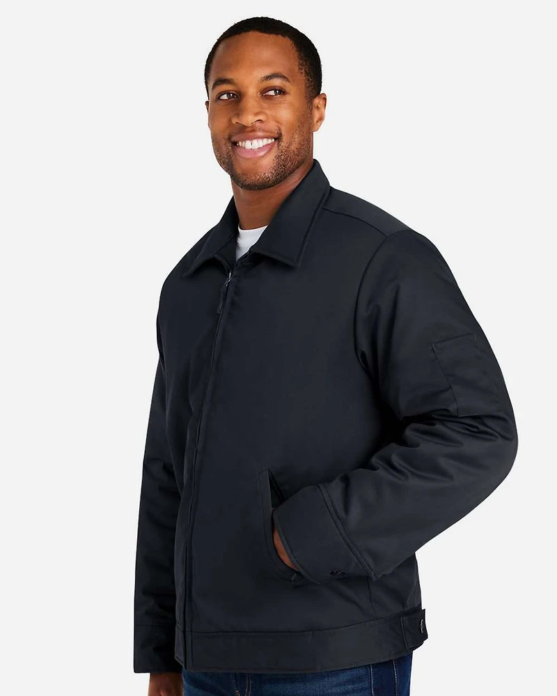 Veste Station Unisexe ClimaBloc®