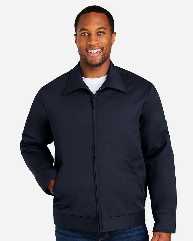 Unisex ClimaBloc® Station Jacket
