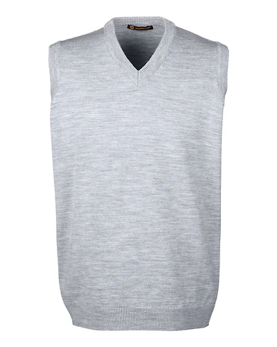 Gilet col V Pilbloc™ pour homme | T-Shirt Time