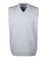 Gilet col V Pilbloc™ pour homme