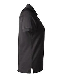 Women's Charge Snag and Soil Protect Polo | T-Shirt Time