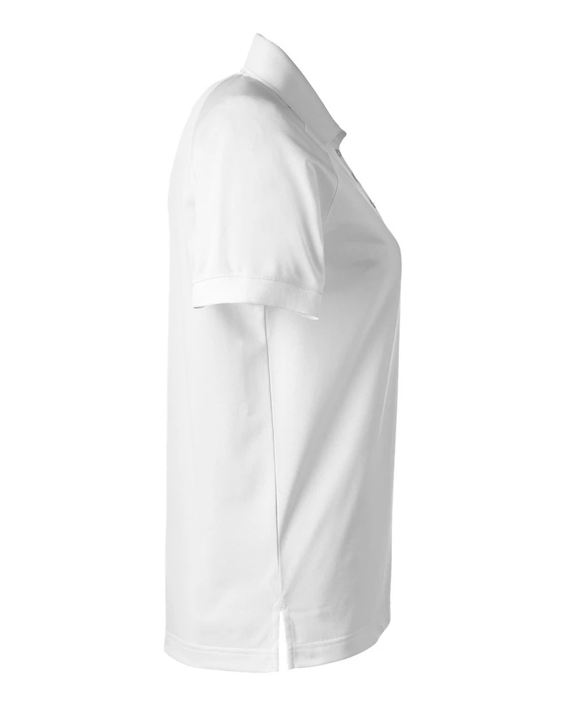 Polo de protection contre les accrocs et salissures pour femmes