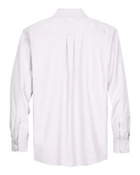 Men's Oxford Shirt | T-Shirt Time