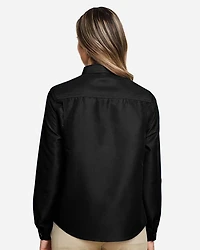 Women's Key West Performance Staff Shirt | T-Shirt Time