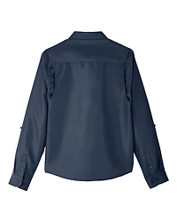 Women’s Key West Performance Staff Shirt