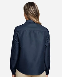 Women’s Key West Performance Staff Shirt