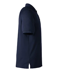 Men's Charge Snag and Soil Protect Polo | T-Shirt Time