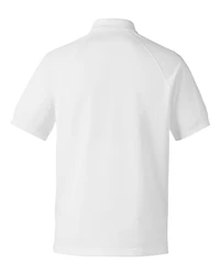 Polo Hommes Charge Protection contre les accrocs et salissures | T-Shirt Time