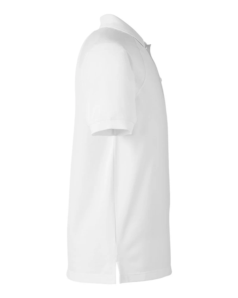 Polo Hommes Charge Protection contre les accrocs et salissures | T-Shirt Time
