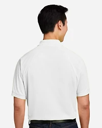 Polo Hommes Charge Protection contre les accrocs et salissures | T-Shirt Time