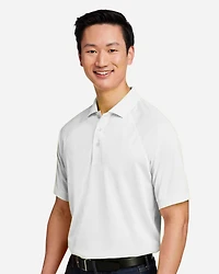 Polo Hommes Charge Protection contre les accrocs et salissures | T-Shirt Time