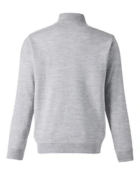 Pull à fermeture éclair quart de tour Pilbloc™ unisexe