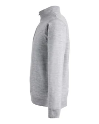 Pull à fermeture éclair quart de tour Pilbloc™ unisexe