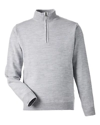 Pull à fermeture éclair quart de tour Pilbloc™ unisexe