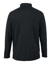 Men's Charge Snag and Soil Protect Long Sleeve Polo | T-Shirt Time
