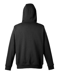 Unisex Tall ClimaBloc™ Lined Heavyweight Hooded Sweatshirt | T-Shirt Time