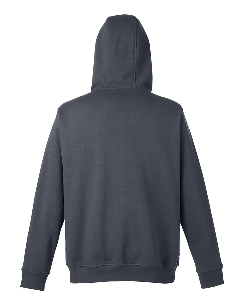 Sweatshirt à Capuche Doublé et Lourd ClimaBloc™ Unisexe Tall