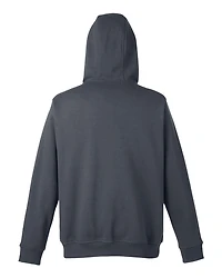 Sweatshirt à Capuche Doublé et Lourd ClimaBloc™ Unisexe Tall