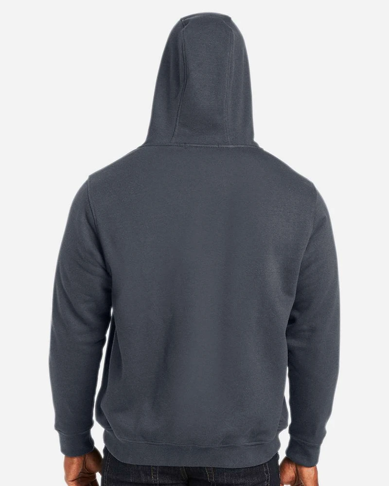 Sweatshirt à Capuche Doublé et Lourd ClimaBloc™ Unisexe Tall