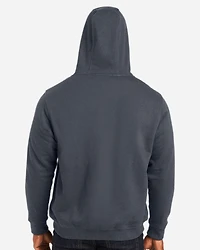 Sweatshirt à Capuche Doublé et Lourd ClimaBloc™ Unisexe Tall