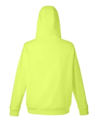 Unisex Tall ClimaBloc™ Lined Heavyweight Hooded Sweatshirt