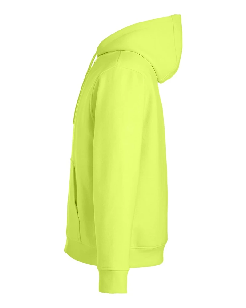 Unisex Tall ClimaBloc™ Lined Heavyweight Hooded Sweatshirt
