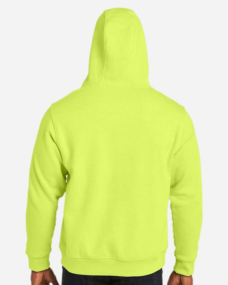 Unisex Tall ClimaBloc™ Lined Heavyweight Hooded Sweatshirt