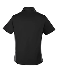 Chemisier Colorblock Flash IL pour femme | T-Shirt Time