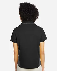 Chemisier Colorblock Flash IL pour femme | T-Shirt Time