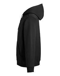 Unisex ClimaBloc™ Lined Heavyweight Hooded Sweatshirt | T-Shirt Time