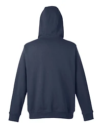 Unisex ClimaBloc™ Lined Heavyweight Hooded Sweatshirt | T-Shirt Time
