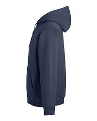 Unisex ClimaBloc™ Lined Heavyweight Hooded Sweatshirt | T-Shirt Time