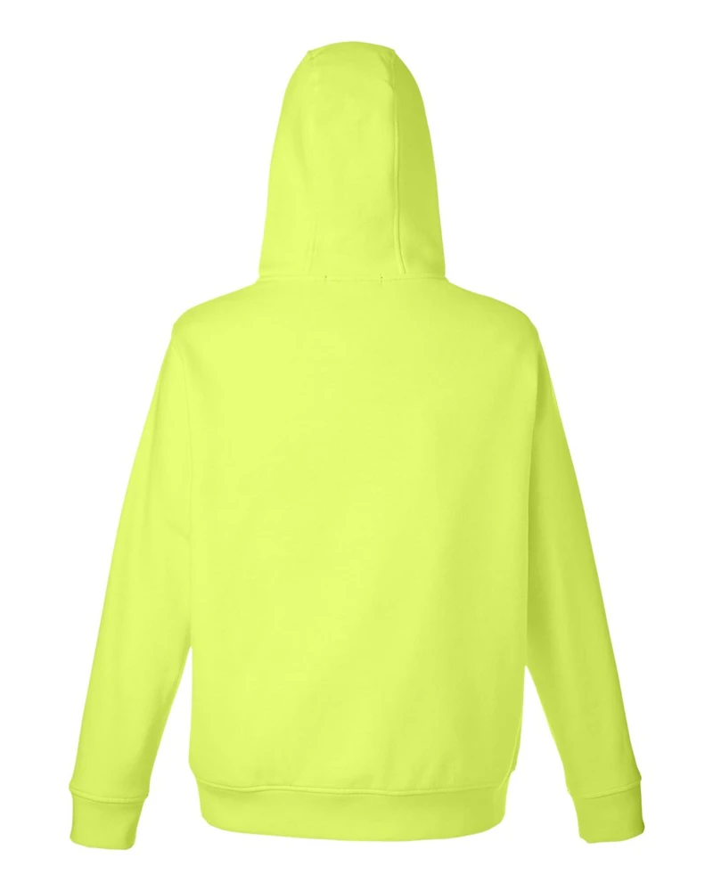 Unisex ClimaBloc™ Lined Heavyweight Hooded Sweatshirt