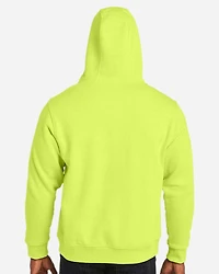 Unisex ClimaBloc™ Lined Heavyweight Hooded Sweatshirt