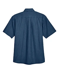 Chemise en Denim pour Homme
