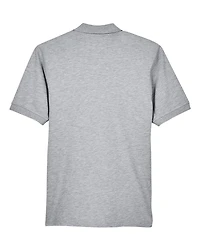 Polo Blend™ Facile pour Hommes avec Poche