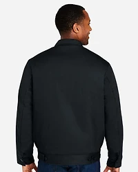 Unisex Tall ClimaBloc® Station Jacket | T-Shirt Time