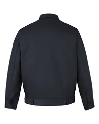 Veste Station ClimaBloc® Taille Unisexe | T-Shirt Time