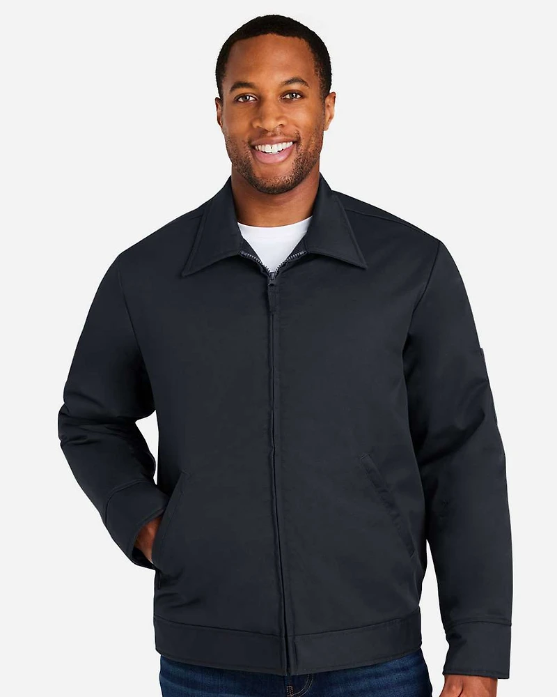 Veste Station ClimaBloc® Taille Unisexe | T-Shirt Time