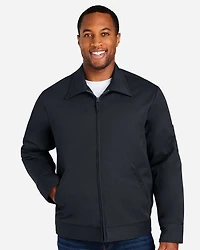 Veste Station ClimaBloc® Taille Unisexe | T-Shirt Time
