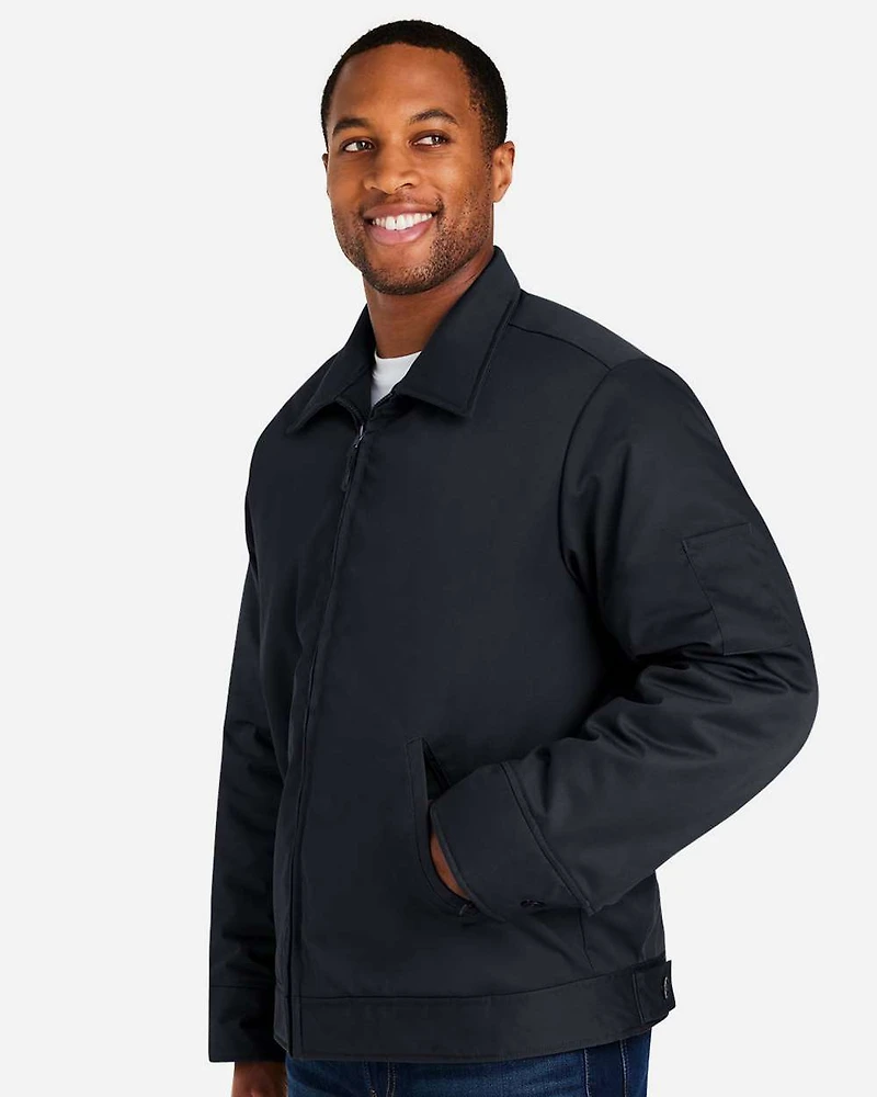 Veste Station ClimaBloc® Taille Unisexe | T-Shirt Time