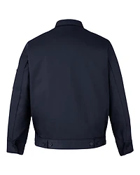 Unisex Tall ClimaBloc® Station Jacket