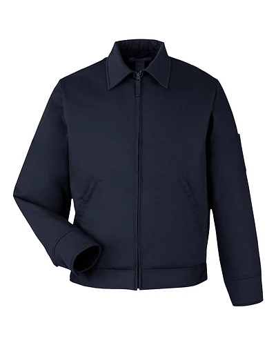 Unisex Tall ClimaBloc® Station Jacket