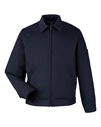 Unisex Tall ClimaBloc® Station Jacket