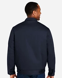 Unisex Tall ClimaBloc® Station Jacket