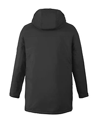 Men's Inspire 3-in-1 Jacket with Insulated Liner | T-Shirt Time