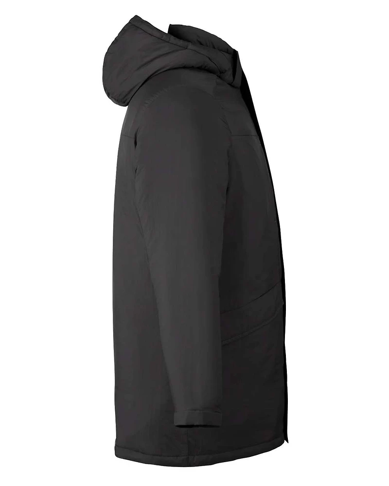 Men's Inspire 3-in-1 Jacket with Insulated Liner | T-Shirt Time