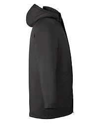 Men's Inspire 3-in-1 Jacket with Insulated Liner | T-Shirt Time