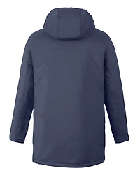 Men's Inspire 3-in-1 Jacket with Insulated Liner | T-Shirt Time